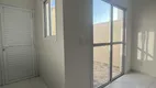 Foto 38 de Casa de Condomínio com 2 Quartos para venda ou aluguel, 95m² em Centro, Cesário Lange