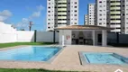 Foto 2 de Apartamento com 3 Quartos à venda, 100m² em Candelária, Natal