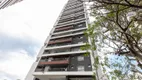 Foto 27 de Apartamento com 3 Quartos à venda, 158m² em Brooklin, São Paulo