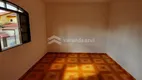 Foto 20 de Casa de Condomínio com 3 Quartos à venda, 176m² em Vila Nova Aparecida, Mogi das Cruzes