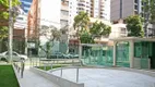 Foto 37 de Apartamento com 4 Quartos à venda, 180m² em Lourdes, Belo Horizonte