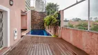 Foto 3 de Casa com 3 Quartos à venda, 250m² em Perdizes, São Paulo