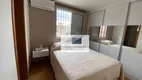 Foto 12 de Apartamento com 3 Quartos à venda, 70m² em Santa Tereza, Belo Horizonte