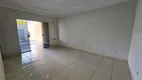 Foto 4 de Casa com 3 Quartos à venda, 180m² em Cardoso Continuação , Aparecida de Goiânia