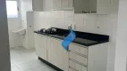 Foto 15 de Apartamento com 2 Quartos à venda, 62m² em Vila Carvalho, Sorocaba