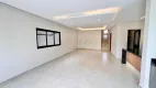 Foto 7 de Casa de Condomínio com 3 Quartos à venda, 225m² em Condominio Vita Verdi, Valinhos