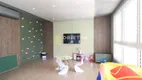 Foto 56 de Apartamento com 3 Quartos à venda, 115m² em Centro, Novo Hamburgo