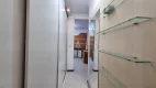 Foto 33 de Casa com 4 Quartos para alugar, 218m² em América, Joinville