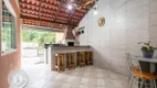 Foto 9 de Casa com 3 Quartos à venda, 156m² em Fidélis, Blumenau