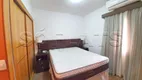 Foto 12 de Flat com 1 Quarto à venda, 31m² em Jardim Paulista, São Paulo