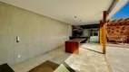 Foto 18 de Casa com 3 Quartos à venda, 280m² em Ouro Preto, Belo Horizonte