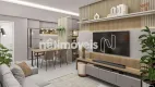 Foto 4 de Apartamento com 2 Quartos à venda, 53m² em Planalto, Belo Horizonte