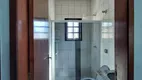 Foto 25 de Casa com 4 Quartos à venda, 140m² em Martim de Sa, Caraguatatuba