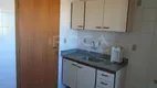 Foto 14 de Apartamento com 2 Quartos à venda, 66m² em Centro, São Carlos