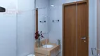 Foto 18 de Apartamento com 2 Quartos à venda, 51m² em Residencial Lago Azul, Uberlândia