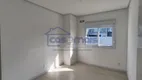 Foto 14 de Sobrado com 3 Quartos à venda, 141m² em Bela Vista, Estância Velha