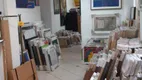 Foto 18 de Sobrado com 3 Quartos à venda, 150m² em Pinheiros, São Paulo