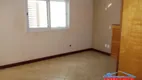 Foto 9 de Casa com 4 Quartos à venda, 279m² em Parque Santa Mônica, São Carlos