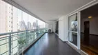 Foto 12 de Apartamento com 4 Quartos à venda, 270m² em Pinheiros, São Paulo