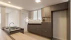 Foto 27 de Apartamento com 3 Quartos à venda, 93m² em Moinhos de Vento, Porto Alegre