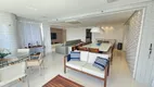 Foto 24 de Apartamento com 3 Quartos à venda, 163m² em Ponta De Campina, Cabedelo