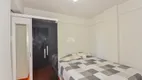 Foto 10 de Apartamento com 3 Quartos à venda, 65m² em Novo Mundo, Curitiba