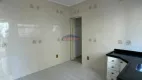 Foto 3 de Sobrado com 2 Quartos para alugar, 160m² em Jardim Grimaldi, São Paulo