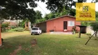 Foto 8 de Lote/Terreno à venda, 761m² em Jardim Busmayer, Campo Largo