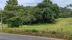 Foto 11 de Lote/Terreno à venda, 5000m² em Vila Delurdes, Campo Largo