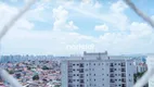 Foto 30 de Apartamento com 2 Quartos à venda, 47m² em Imirim, São Paulo