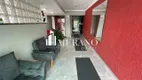 Foto 20 de Apartamento com 2 Quartos à venda, 57m² em Vila Ema, São Paulo