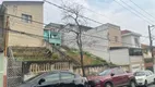 Foto 6 de Lote/Terreno à venda, 300m² em Santana, São Paulo