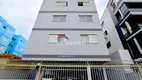 Foto 21 de Apartamento com 2 Quartos à venda, 53m² em Mar Grosso, Laguna