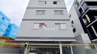 Foto 22 de Apartamento com 2 Quartos à venda, 53m² em Mar Grosso, Laguna