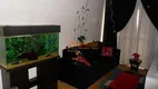 Foto 3 de Apartamento com 2 Quartos à venda, 64m² em Vila Leonor, Guarulhos