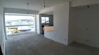 Foto 4 de Apartamento com 2 Quartos à venda, 79m² em Nova Gardenia, Atibaia