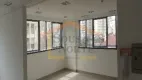 Foto 2 de Sala Comercial à venda, 100m² em Santa Cecília, São Paulo