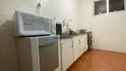 Foto 18 de Apartamento com 2 Quartos à venda, 126m² em Boqueirão, Santos