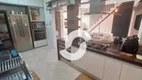 Foto 17 de Casa com 5 Quartos à venda, 247m² em Zé Garoto, São Gonçalo