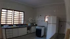 Foto 12 de Casa com 3 Quartos à venda, 207m² em Jardim Eulina, Campinas