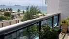 Foto 15 de Apartamento com 3 Quartos à venda, 220m² em Barra da Tijuca, Rio de Janeiro