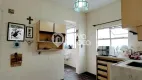 Foto 19 de Apartamento com 3 Quartos à venda, 102m² em Tijuca, Rio de Janeiro