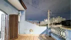 Foto 10 de Sobrado com 5 Quartos à venda, 250m² em Vila Uras, São Bernardo do Campo