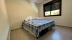 Foto 16 de Casa de Condomínio com 3 Quartos para alugar, 180m² em Praia de Juquehy, São Sebastião