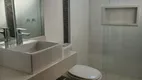 Foto 10 de Casa de Condomínio com 3 Quartos à venda, 194m² em Condominio Paineiras, Paulínia