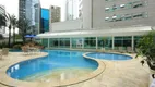 Foto 5 de Apartamento com 1 Quarto à venda, 31m² em Vila Olímpia, São Paulo
