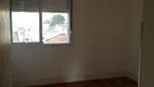 Foto 9 de Apartamento com 2 Quartos à venda, 63m² em Santa Teresinha, São Paulo