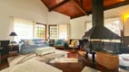 Foto 8 de Casa com 3 Quartos à venda, 342m² em Vila Suzana, Canela