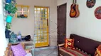 Foto 2 de Casa com 2 Quartos à venda, 91m² em Jardim Sao Conrado, Sorocaba