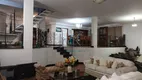 Foto 15 de Casa de Condomínio com 7 Quartos à venda, 1000m² em Tarumã, Santana de Parnaíba